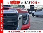 New 2026 GMC Sierra 3500 Double Cab Service Truck for sale #160513 - photo 23