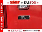 New 2026 GMC Sierra 3500 Double Cab Service Truck for sale #160513 - photo 28