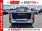 New 2026 GMC Sierra 3500 Double Cab Service Truck for sale #160513 - photo 5