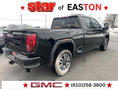 2022 GMC Sierra 2500 Crew Cab 4WD Pickup for sale #160515A - photo 2