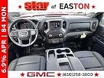 New 2026 GMC Sierra 3500 Double Cab Service Truck for sale #160516 - photo 14