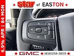 New 2026 GMC Sierra 3500 Double Cab Service Truck for sale #160516 - photo 20