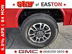 New 2026 GMC Sierra 3500 Double Cab Service Truck for sale #160516 - photo 30
