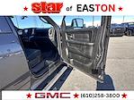 2024 Ram 2500 Crew Cab 4WD Pickup for sale #160516A - photo 12