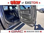 2024 Ram 2500 Crew Cab 4WD Pickup for sale #160516A - photo 14