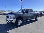 2024 Ram 2500 Crew Cab 4WD Pickup for sale #160516A - photo 2