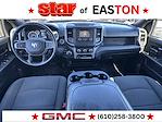 2024 Ram 2500 Crew Cab 4WD Pickup for sale #160516A - photo 22