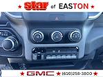 2024 Ram 2500 Crew Cab 4WD Pickup for sale #160516A - photo 26