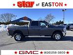 2024 Ram 2500 Crew Cab 4WD Pickup for sale #160516A - photo 3