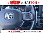 2024 Ram 2500 Crew Cab 4WD Pickup for sale #160516A - photo 31