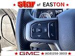 2024 Ram 2500 Crew Cab 4WD Pickup for sale #160516A - photo 32
