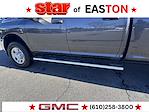 2024 Ram 2500 Crew Cab 4WD Pickup for sale #160516A - photo 35