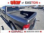 2024 Ram 2500 Crew Cab 4WD Pickup for sale #160516A - photo 37