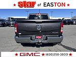 2024 Ram 2500 Crew Cab 4WD Pickup for sale #160516A - photo 7