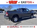2024 Ram 2500 Crew Cab 4WD Pickup for sale #160516A - photo 8