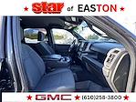 2024 Ram 2500 Crew Cab 4WD Pickup for sale #160516A - photo 9