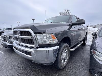 Used 2018 Ram 2500 - photo 1