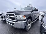 2018 Ram 2500 Crew Cab 4WD Pickup for sale #160516B - photo 2