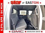 New 2026 GMC Sierra 3500 Pro Crew Cab for sale #160518 - photo 10