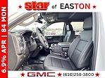 New 2026 GMC Sierra 3500 Pro Crew Cab for sale #160518 - photo 11