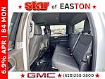 New 2026 GMC Sierra 3500 Pro Crew Cab for sale #160518 - photo 12