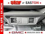 New 2026 GMC Sierra 3500 Pro Crew Cab for sale #160518 - photo 13