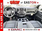 New 2026 GMC Sierra 3500 Pro Crew Cab for sale #160518 - photo 14