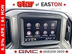 New 2026 GMC Sierra 3500 Pro Crew Cab for sale #160518 - photo 15