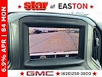 New 2026 GMC Sierra 3500 Pro Crew Cab for sale #160518 - photo 16