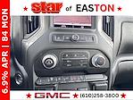New 2026 GMC Sierra 3500 Pro Crew Cab for sale #160518 - photo 17