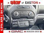 New 2026 GMC Sierra 3500 Pro Crew Cab for sale #160518 - photo 18