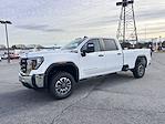 New 2026 GMC Sierra 3500 Pro Crew Cab for sale #160518 - photo 3