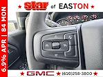 New 2026 GMC Sierra 3500 Pro Crew Cab for sale #160518 - photo 20