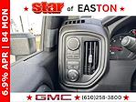 New 2026 GMC Sierra 3500 Pro Crew Cab for sale #160518 - photo 21