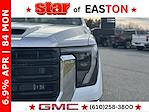 New 2026 GMC Sierra 3500 Pro Crew Cab for sale #160518 - photo 22