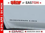 New 2026 GMC Sierra 3500 Pro Crew Cab for sale #160518 - photo 24