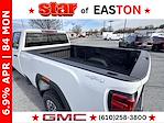 New 2026 GMC Sierra 3500 Pro Crew Cab for sale #160518 - photo 25