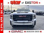 New 2026 GMC Sierra 3500 Pro Crew Cab for sale #160518 - photo 5