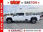 New 2026 GMC Sierra 3500 Pro Crew Cab for sale #160518 - photo 6
