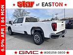 New 2026 GMC Sierra 3500 Pro Crew Cab for sale #160518 - photo 7