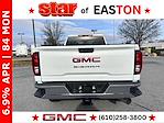 New 2026 GMC Sierra 3500 Pro Crew Cab for sale #160518 - photo 8