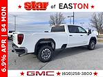 New 2026 GMC Sierra 3500 Pro Crew Cab for sale #160518 - photo 2