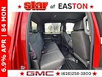 New 2026 GMC Sierra 3500 Crew Cab Service Truck for sale #160519 - photo 10