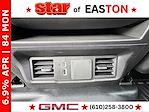 New 2026 GMC Sierra 3500 Crew Cab Service Truck for sale #160519 - photo 13