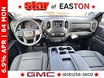 New 2026 GMC Sierra 3500 Crew Cab Service Truck for sale #160519 - photo 14