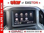 New 2026 GMC Sierra 3500 Crew Cab Service Truck for sale #160519 - photo 15