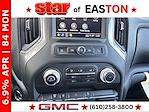 New 2026 GMC Sierra 3500 Crew Cab Service Truck for sale #160519 - photo 16