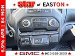 New 2026 GMC Sierra 3500 Crew Cab Service Truck for sale #160519 - photo 18