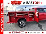 New 2026 GMC Sierra 3500 Crew Cab Service Truck for sale #160519 - photo 26