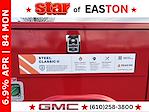 2026 GMC Sierra 3500 Crew Cab 4WD Reading Service Truck for sale #160519 - photo 32